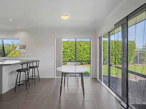 512 Matarangi Drive, Matarangi