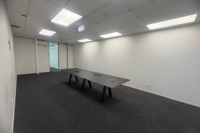 Bright Level 2 Workspace - Vaade 3