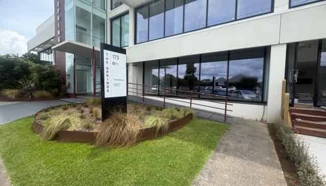  L2, 173 Captain Springs Road, Onehunga