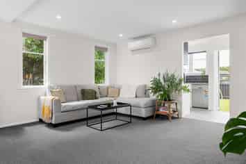 9 Vernall Street, Nawton