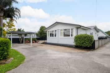 9 Vernall Street, Nawton