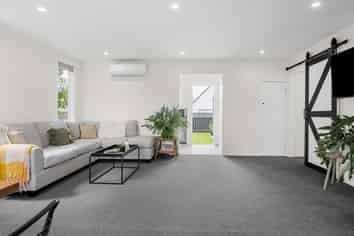 9 Vernall Street, Nawton