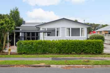 9 Vernall Street, Nawton