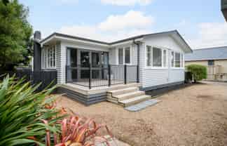 9 Vernall Street, Nawton