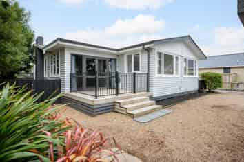 9 Vernall Street, Nawton