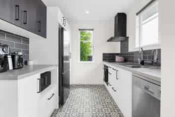 9 Vernall Street, Nawton