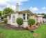 81 Bain Street, Kingswell, Invercargill City, Southland