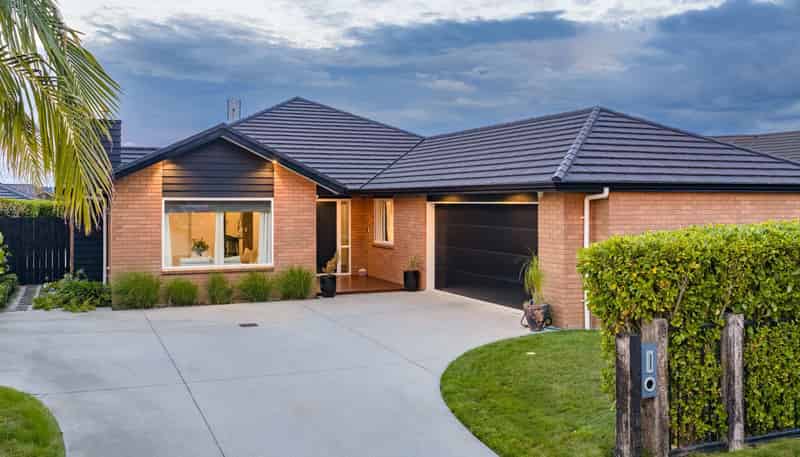 18 Helen June Avenue, Flagstaff