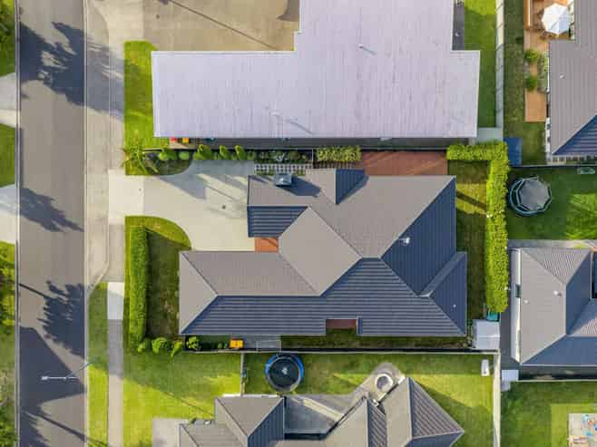 18 Helen June Avenue, Flagstaff