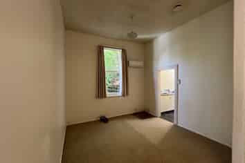 3/106 Glenmore Street, Kelburn