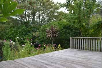 3/106 Glenmore Street, Kelburn