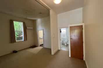 3/106 Glenmore Street, Kelburn