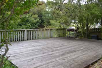 3/106 Glenmore Street, Kelburn