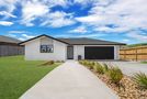169 Hitchen Road, Pokeno, Franklin, Auckland