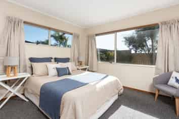 1/1004 Papamoa Beach Road, Papamoa Beach