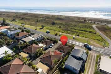 1/1004 Papamoa Beach Road, Papamoa Beach