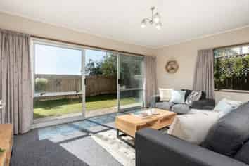 1/1004 Papamoa Beach Road, Papamoa Beach