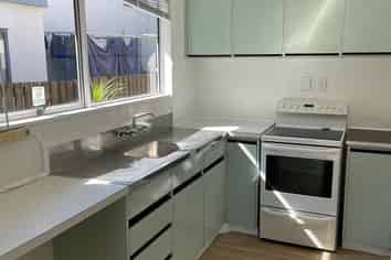 1/1004 Papamoa Beach Road, Papamoa Beach