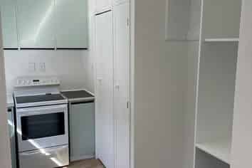 1/1004 Papamoa Beach Road, Papamoa Beach