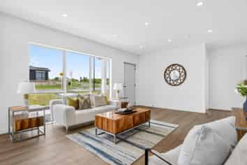 97 Mutetai Road, Clarks Beach