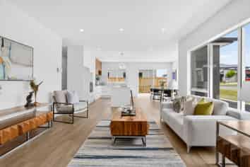 97 Mutetai Road, Clarks Beach