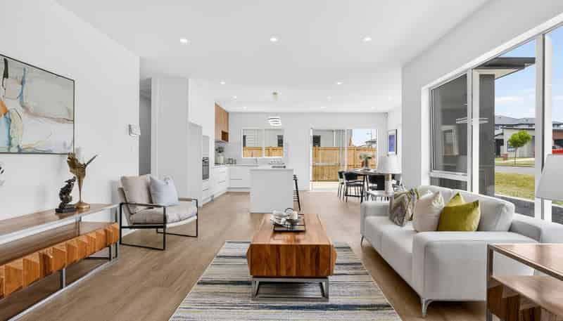 97 Mutetai Road, Clarks Beach