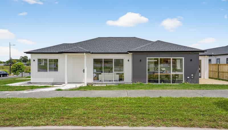 97 Mutetai Road, Clarks Beach