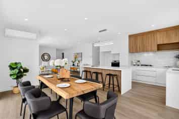 97 Mutetai Road, Clarks Beach