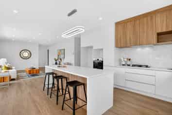 97 Mutetai Road, Clarks Beach