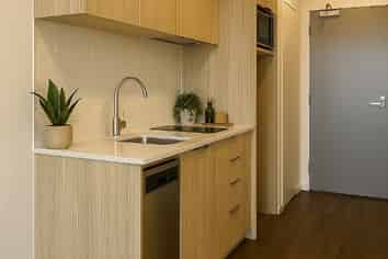 807/20 Park Ave, Ellerslie