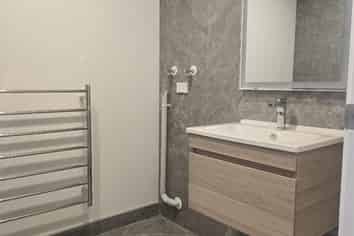 807/20 Park Ave, Ellerslie