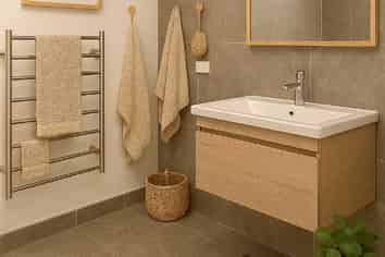 807/20 Park Ave, Ellerslie