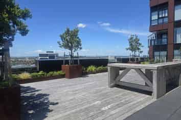 807/20 Park Ave, Ellerslie