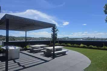 807/20 Park Ave, Ellerslie