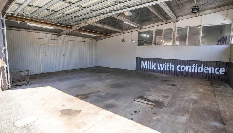 89 Tirau Street, Putaruru