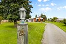 24 Smithfield Road, Netherby, Ashburton, Canterbury