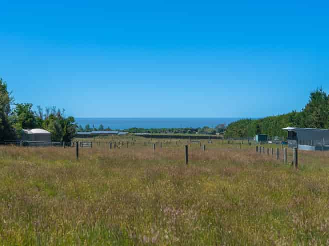 7 Skevingtons Road, Hapuku