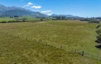 7 Skevingtons Road, Hapuku