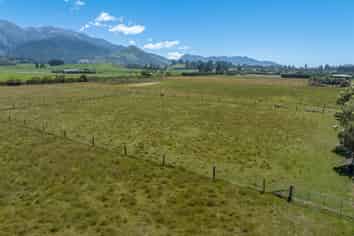 7 Skevingtons Road, Hapuku