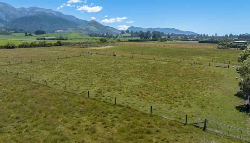 7 Skevingtons Road, Hapuku