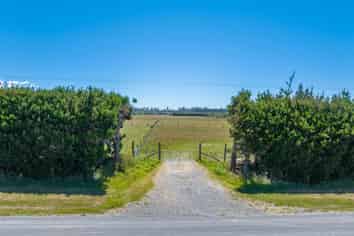 7 Skevingtons Road, Hapuku