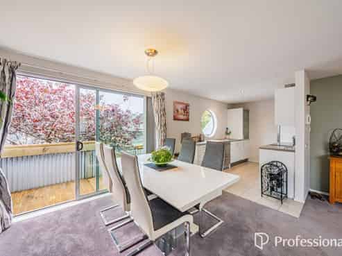 1a/10 Park Avenue, Epuni