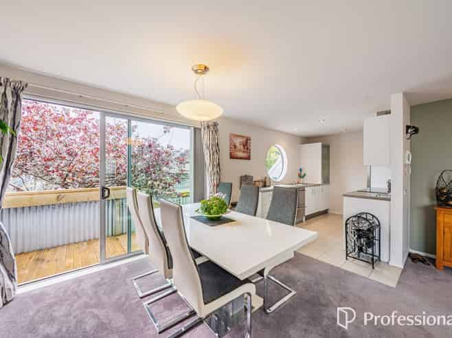 1a/10 Park Avenue, Epuni