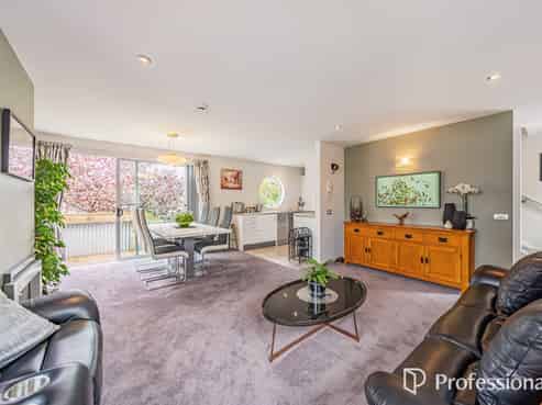 1a/10 Park Avenue, Epuni