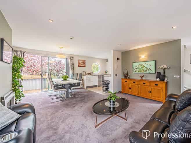 1a/10 Park Avenue, Epuni