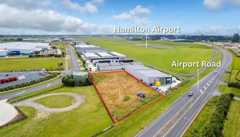  147A Ingram Road, Hamilton Central