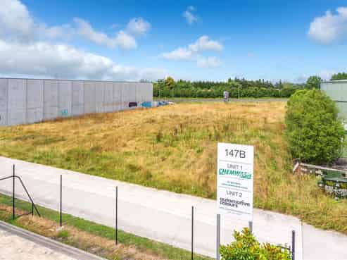 Owner Exits - Prime Airport Project