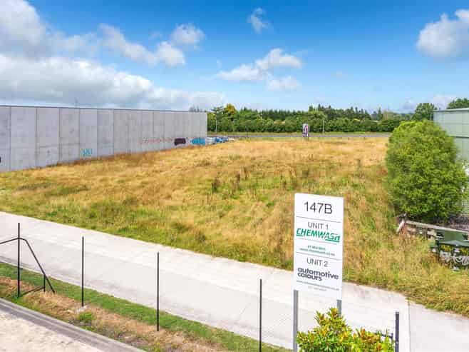 Owner Exits - Prime Airport Project