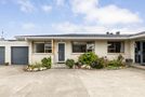 2/32 Meeanee Quay, Westshore, Napier City, Hawkes Bay