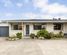 2/32 Meeanee Quay, Westshore, Napier City, Hawkes Bay